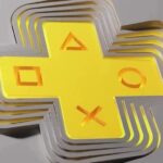 PS Plus Extra, Premium October Games Include Only 1 Classic