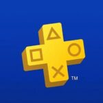 PS Plus Users Warned Not to Renew Their Membership Right Now