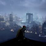 2022 PS5 Open World Action RPG 90% Off on PS Store