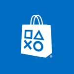 PS Store Adds Helpful Feature But Users Have Concerns
