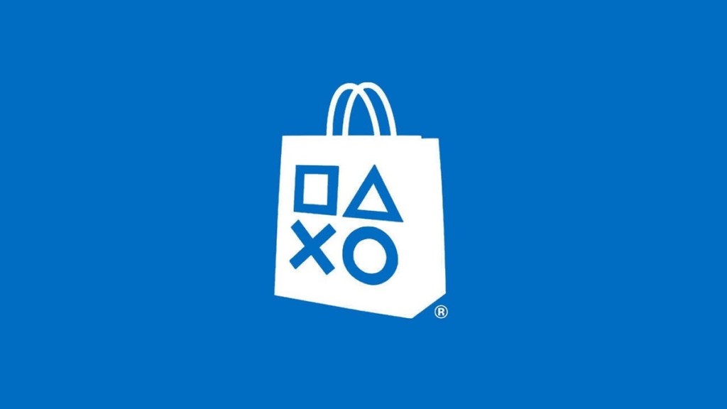 Get Free PS Store Credit in New Cash App Offer