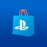 PS Store Users Fall for New Scam and Lose Their Money