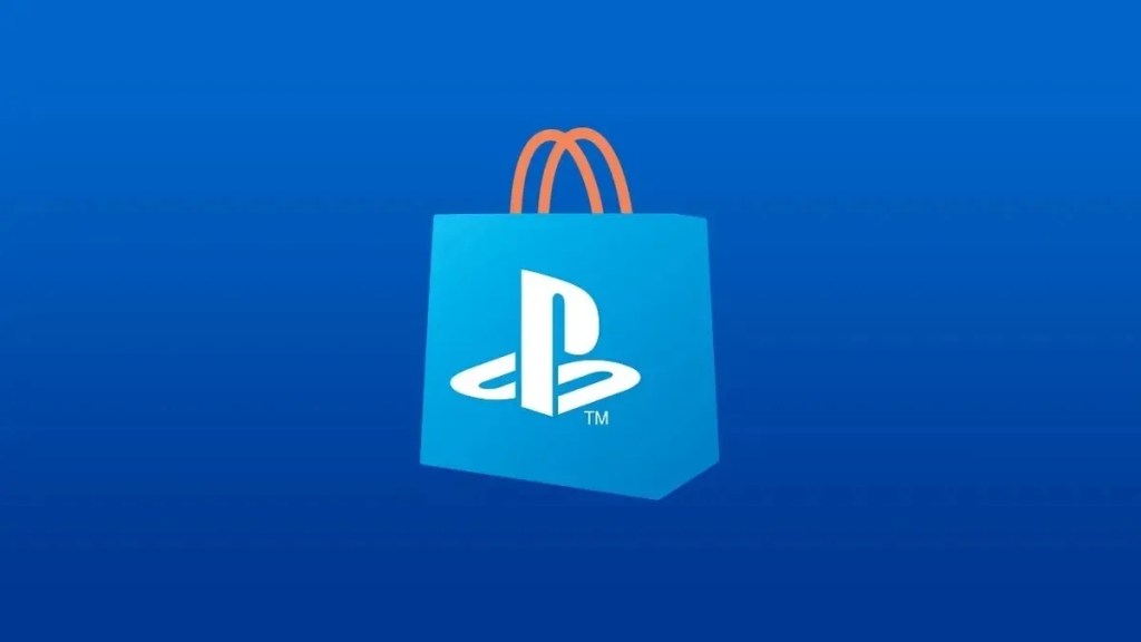 PS Store Users Fall for New Scam and Lose Their Money