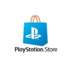 PS Store Quietly Rolling Out Much-Needed Price Feature