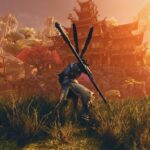 PS Store Adds Another Big Scam Game, Buyer Beware