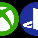 PS6 Price Is Great Deal Compared to Next Xbox, Leaker Says
