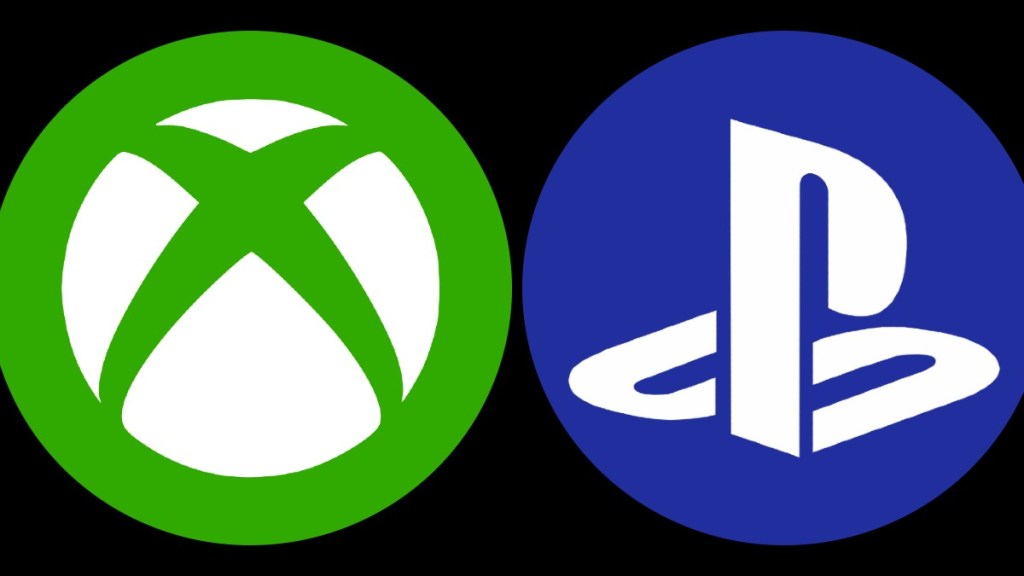PS6 Price Is Great Deal Compared to Next Xbox, Leaker Says