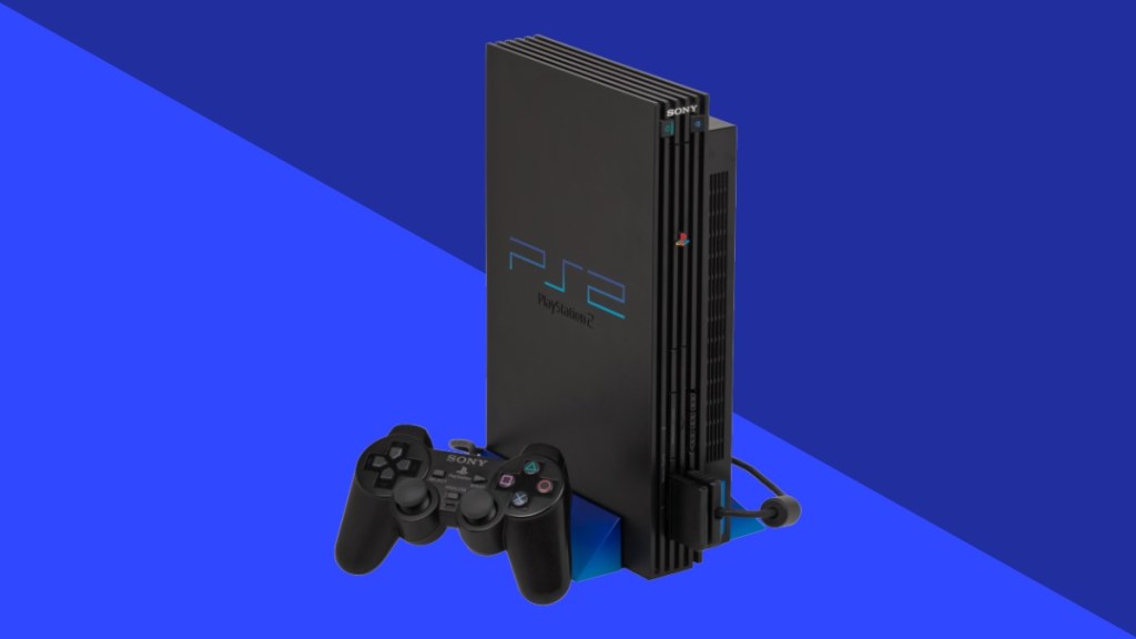 New PS5 Collection Bundles Together 3 Beloved PS2, PS3 Games