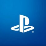 PS4 Marvel Game Among Several Titles Delisted From PS Store