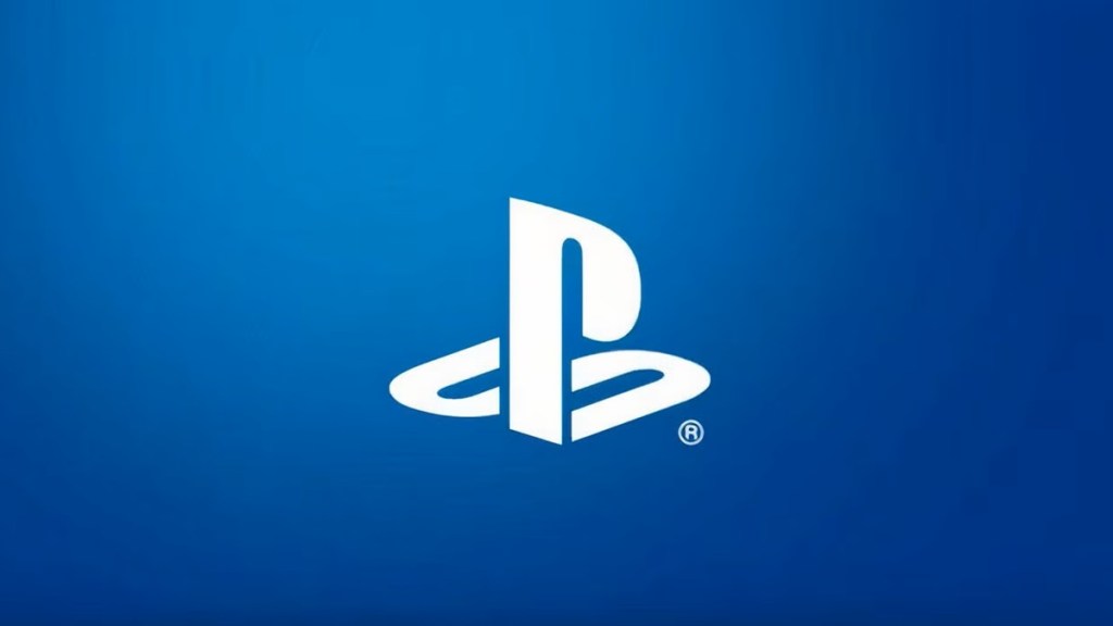 PS4 Marvel Game Among Several Titles Delisted From PS Store