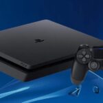 Fun PS4 Open World Game Gets Native PS5 Port and Free Update