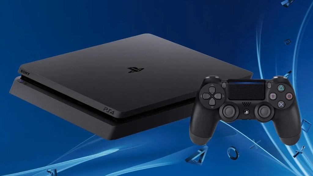 Fun PS4 Open World Game Gets Native PS5 Port and Free Update