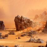 2018 PS4 Game Being Delisted Along With Free & Paid DLC Soon