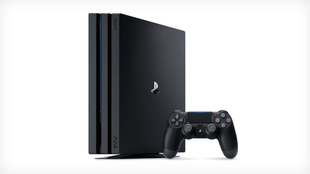 Sony is Sunsetting Some PS4 Online Services in Spring 2026 – Rumour