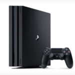 Sony is Sunsetting Some PS4 Online Services in Spring 2026 – Rumour