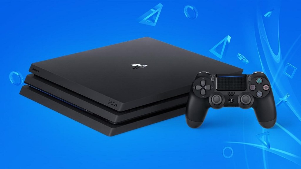 PS4 System Update 13.02 Brings More Bad News for Some