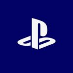Strange PS4 UI Update Leaves Players Concerned