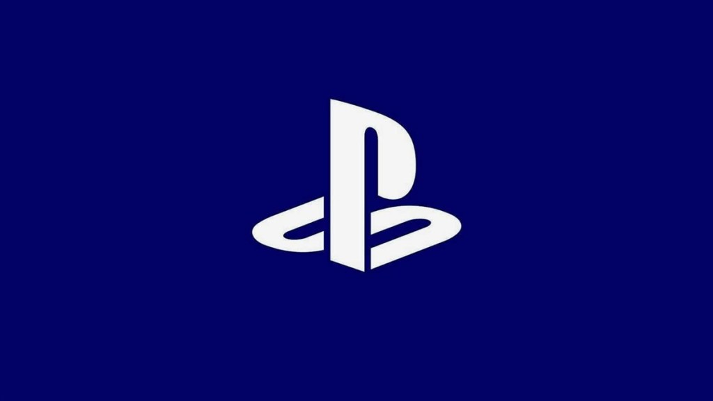 Strange PS4 UI Update Leaves Players Concerned