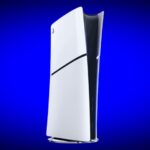 Free PS5 Upgrade Out Now for 2021 PS4 Shooter