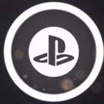PS6 Graphics Won’t Make Much of a Difference, Says Former Boss