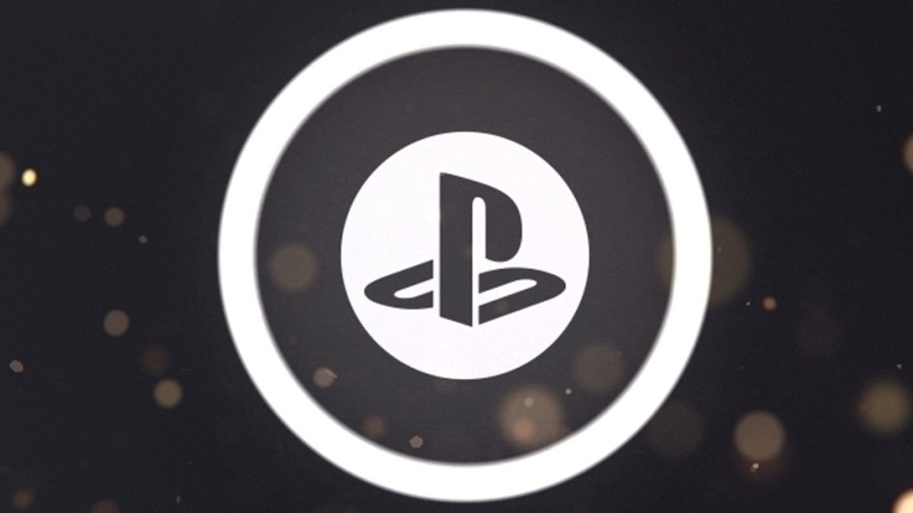 PS6 Graphics Won’t Make Much of a Difference, Says Former Boss
