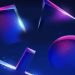 First PS5 Black Friday 2025 Deals Have Already Been Revealed