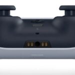 Revised PS5 Controller Doesn’t Have Feature We Were Hoping For