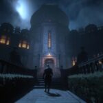 2014 PS3, PS4 Dark Fantasy Game Gets Surprise New PS5 Entry