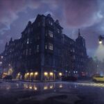 PS5 Exclusive Multiplayer Game Shutting Down After 4 Years