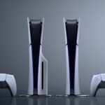 Multiplayer PS5 Game’s Huge Free Update Is Bringing Back Players