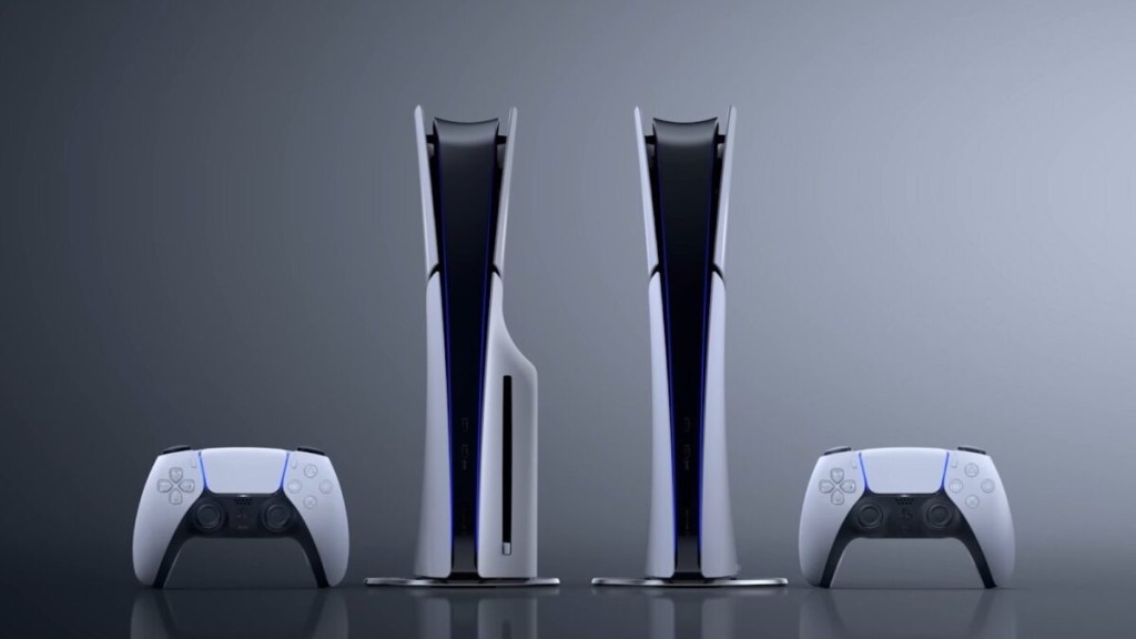 Multiplayer PS5 Game’s Huge Free Update Is Bringing Back Players