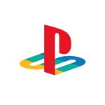 PS5 Gets Expensive Nintendo Exclusive Among Other Classics