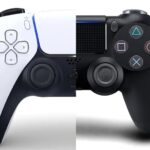 2024 PS5, PS4 Game Going Offline, Will Become Unplayable