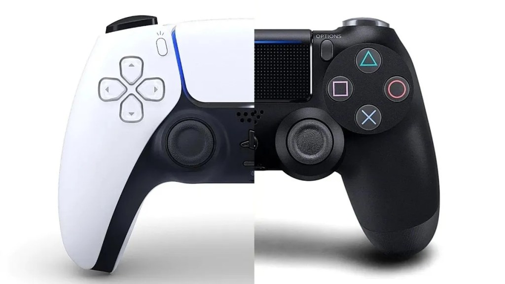 2024 PS5, PS4 Game Going Offline, Will Become Unplayable