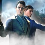 PS5, PS4 Remake of Beloved Sega Classic Gets Release Date