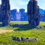 Big Upcoming PS5 RPG Quietly Drops Free Demo on PS Store