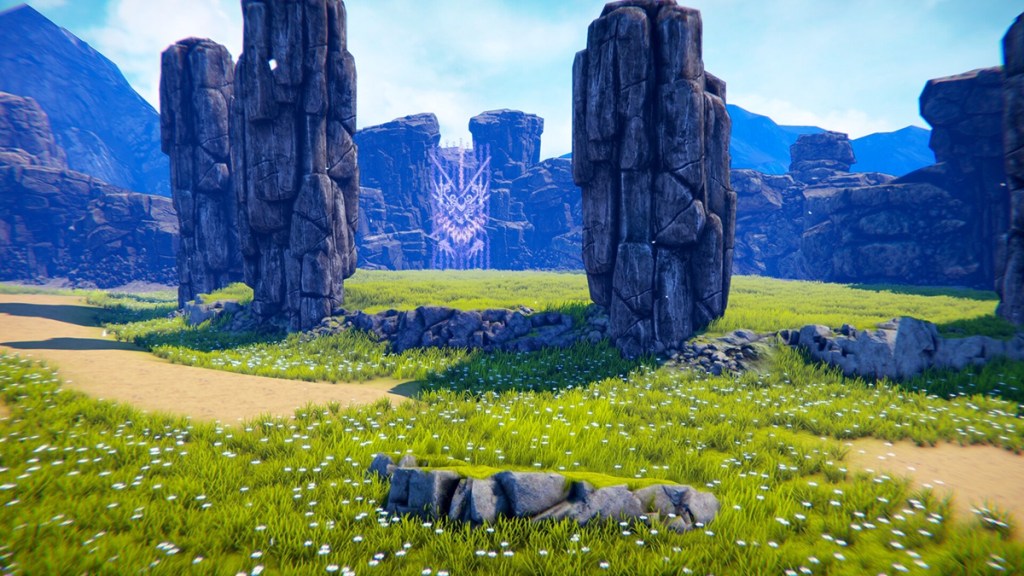 Big Upcoming PS5 RPG Quietly Drops Free Demo on PS Store