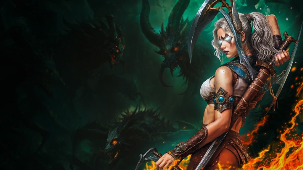 Beloved PS3 Classic RPG Gets PS5 Remaster Release Date