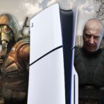 PS5 Has 6 Big Games Releasing in November 2025