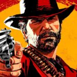 PS5, Xbox Series, and Switch 2 versions of Red Dead Redemption 2 do exist
