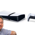With PS6 Sony “cannot do the same thing they have been doing”, says former PlayStation exec Shuhei Yoshida