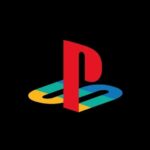 PS6 Release Date Window Sooner Than Sony Suggests – Report