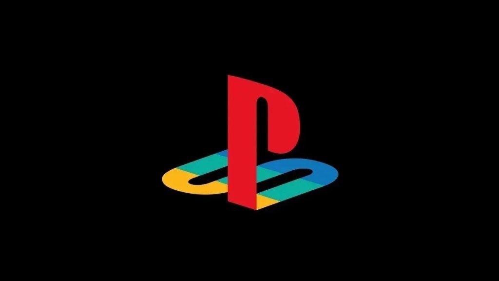 PS6 Release Date Window Sooner Than Sony Suggests – Report