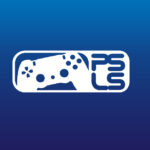 Black Myth: Wukong PS5 Gets Massive Performance Update
