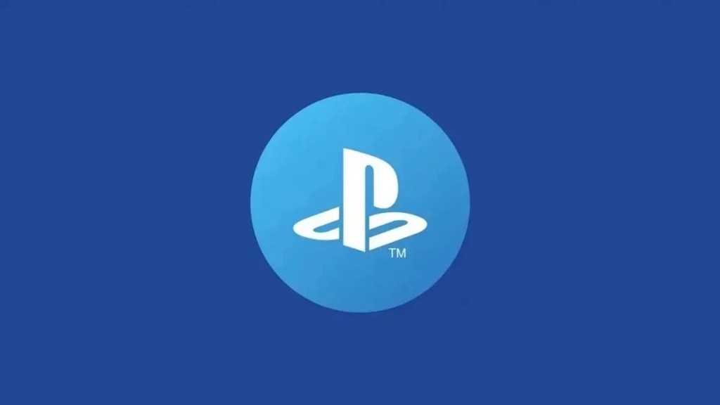 PSN Has Been Facing Intermittent Issues for Over a Week