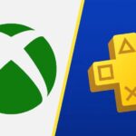 PS Plus Now Best Deal in Gaming After Xbox Game Pass Price Increase