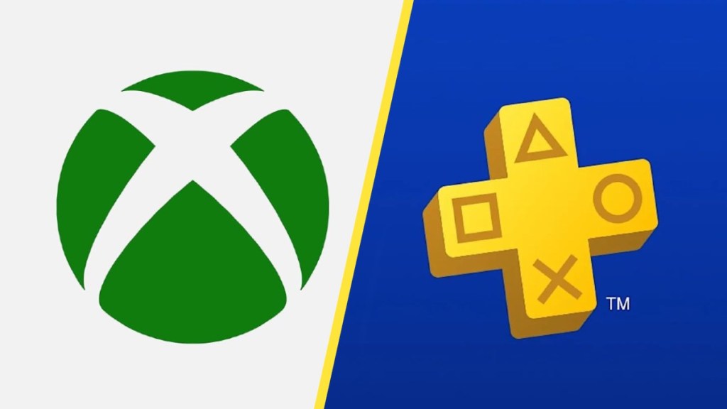 PS Plus Now Best Deal in Gaming After Xbox Game Pass Price Increase