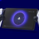 PS Portal Adding Highly Demanded Game Streaming Feature, Leak Suggests