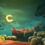 2021 PS4 GOTY Contender Is 80% on PS Store