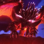 One of my favorite creature-collectors that’s WAY better than modern Pokémon is now less than half price!